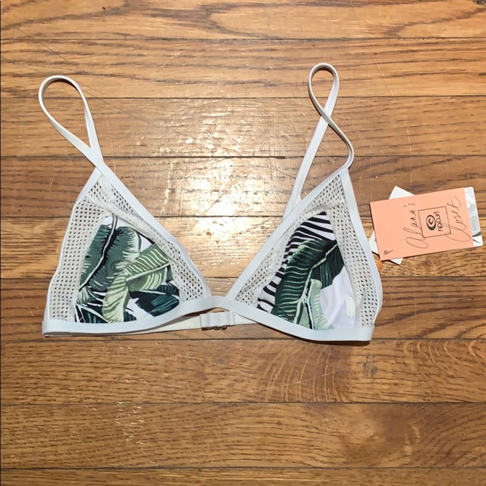 Bikini Top